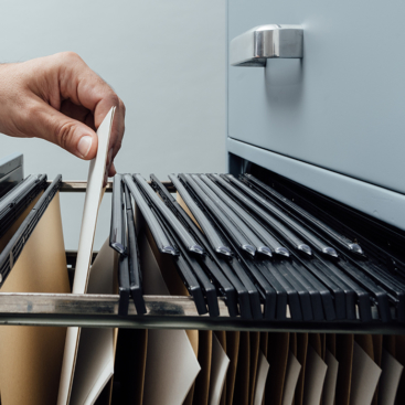 Prácticas legales multidisciplinarias