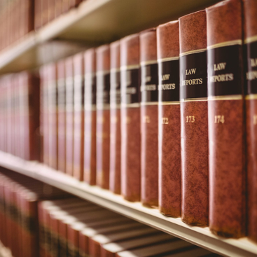 Antitrust law