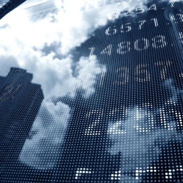 Financial Services