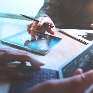 Assisting entities on compliance