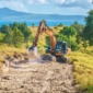 Environmental law