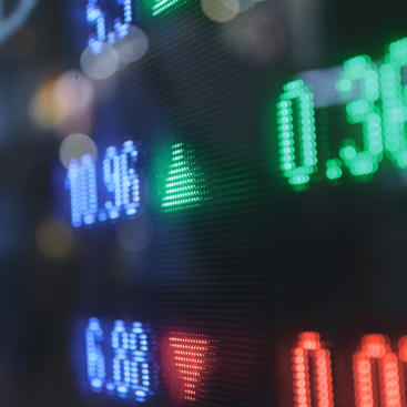 Banking and Finance