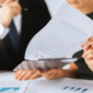 Insolvency and debtor-creditor