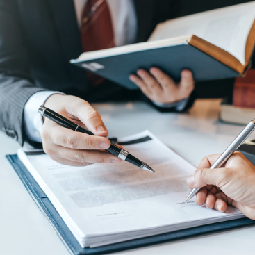 Mergers and Acquisitions