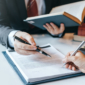 Mergers and Acquisitions