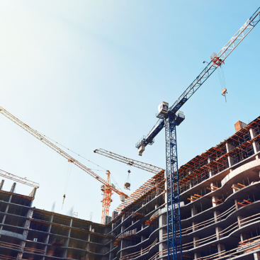 Real Estate Sector in Argentina