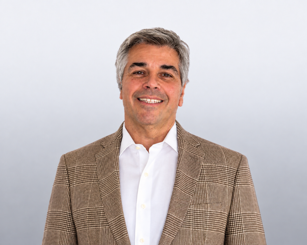Alfredo Bisero Paratz | WSC Legal