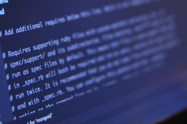 Import duties on software in Argentina