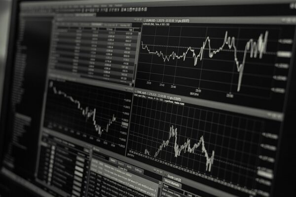Taxation of Restricted Stock Units