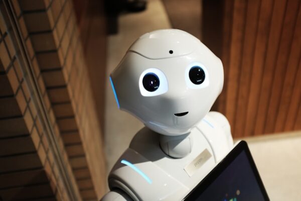 Regulating Artificial Intelligence in Argentina Regulating Artificial Intelligence in Argentina