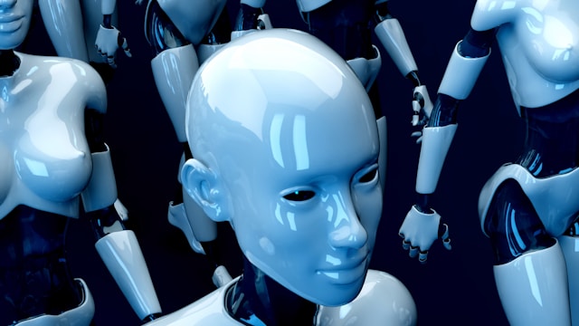 Regulating Artificial Intelligence in Argentina