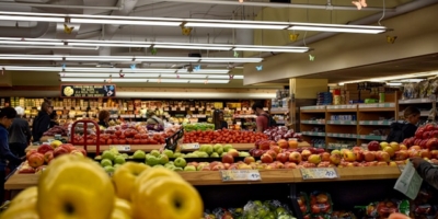 Décret 70/23 - Modifications dans le Domaine du Commerce de Détail