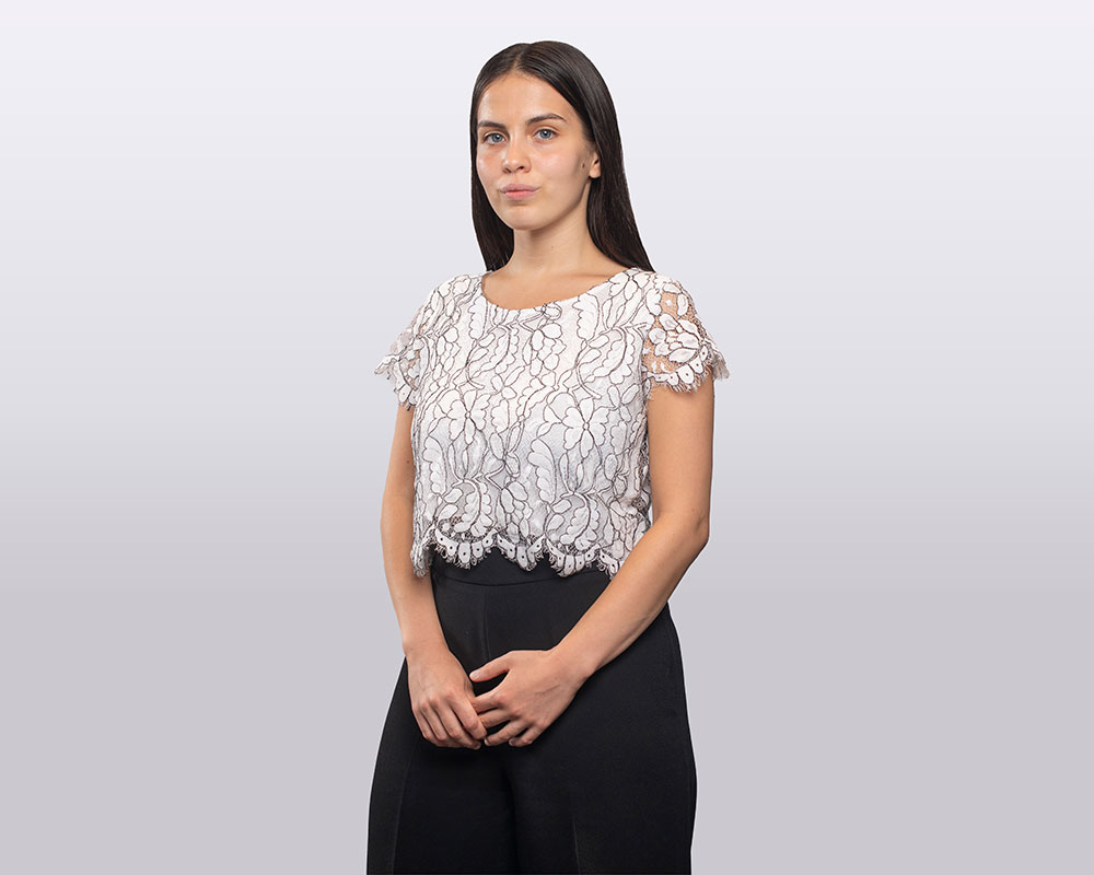 Cataina Santamarina - WSC Legal