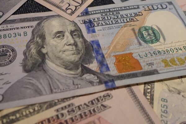 RIGI: Large Investment Incentives Regime