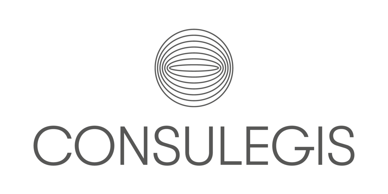 Consulegis partner in argentina