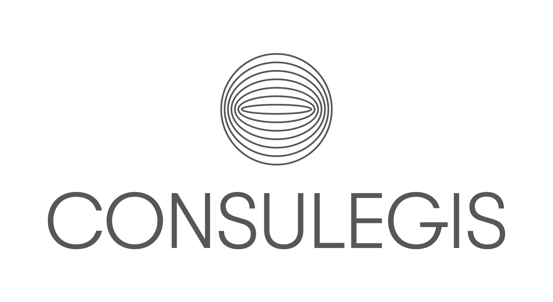 Consulegis partner in argentina