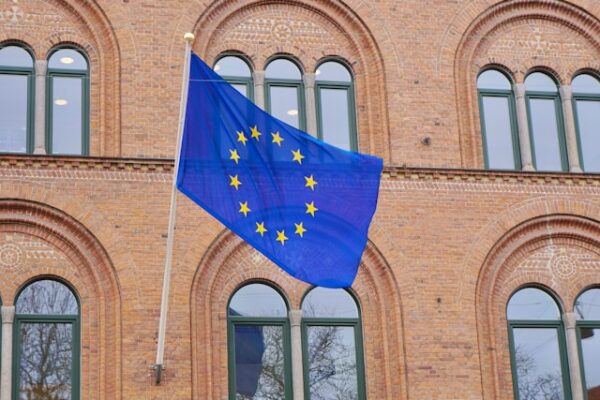 Argentina y el Acuerdo de Libre Comercio con la Unión Europea