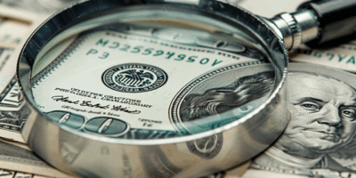 Plan de Reparación Histórica de los Ahorros de los Argentinos: ¿Un nuevo punto de partida o un blanqueo encubierto?