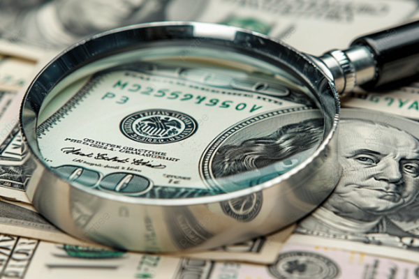 Plan de Reparación Histórica de los Ahorros de los Argentinos: ¿Un nuevo punto de partida o un blanqueo encubierto?