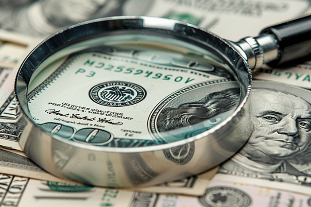 Plan de Reparación Histórica de los Ahorros de los Argentinos: ¿Un nuevo punto de partida o un blanqueo encubierto?