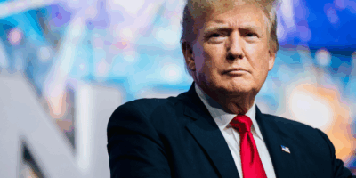 Donald Trump VS Les Grands Cabinets D’Avocats: Quel Est L’Enjeu?