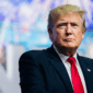 Donald Trump VS Les Grands Cabinets D’Avocats: Quel Est L’Enjeu?