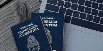 Milei Government Announces Golden Passport Opportunity for Investors Who Make Significant Financial Investments in Argentina