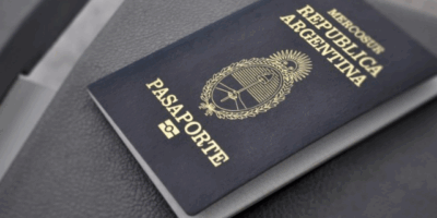 Le Gouvernement Argentin permet l’Obtention de la Citoyenneté pour les Grands Investisseurs Étrangers