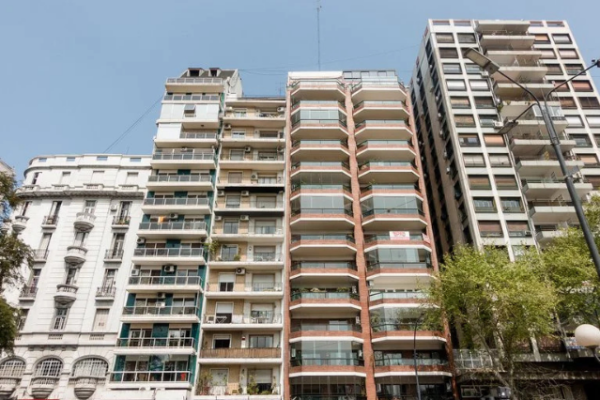 Argentine Real Estate Guide for Foreign Buyers in 2025 Argentine Real Estate Guide for Foreign Buyers in 2025,