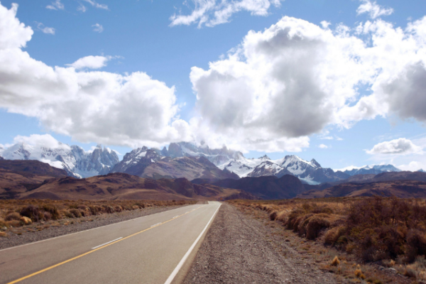 9.000 km of Roads Under Concession: Opportunities in the Era of Milei