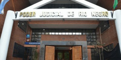 Tasas Municipales Inconstitucionales: ¿Municipios Reincidentes?