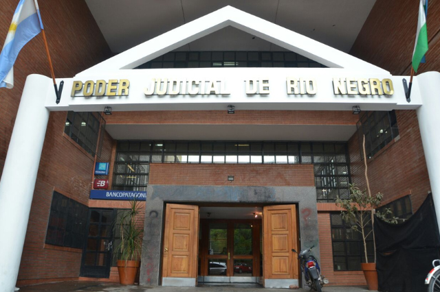 Tasas Municipales Inconstitucionales: ¿Municipios Reincidentes?