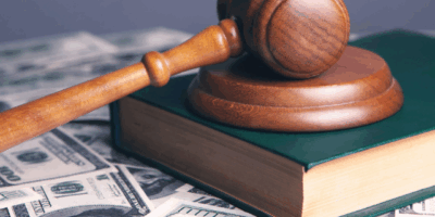 La Resolución 357/2025: Modernización y simplificación normativa