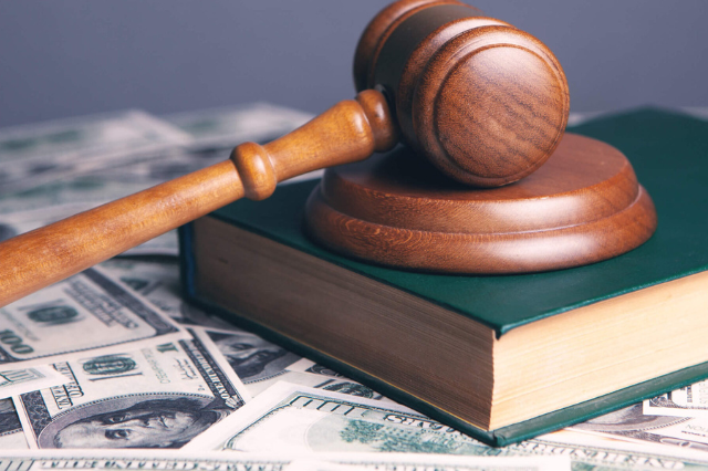 La Resolución 357/2025: Modernización y simplificación normativa