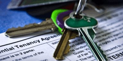 Actionnaire ou otage ?