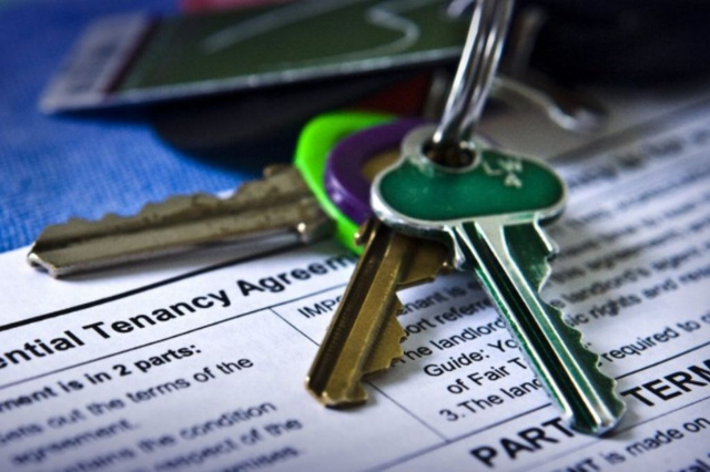 Actionnaire ou otage ?