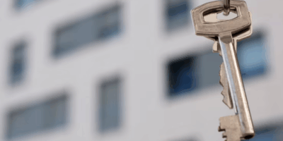 Caught in a Company Hostage Situation?