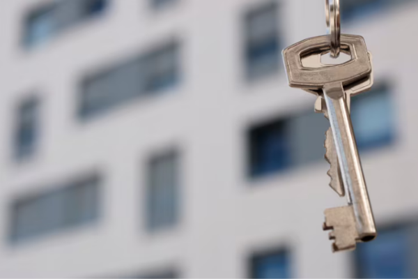 Caught in a Company Hostage Situation?