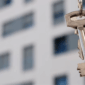 Caught in a Company Hostage Situation?