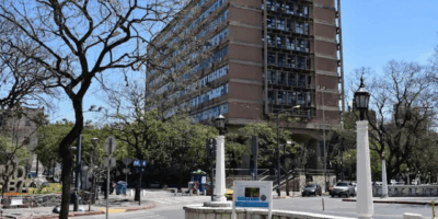 ¿La Municipalidad de Córdoba Ignora las Garantías?