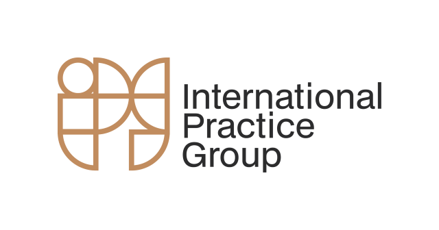 International Practice Group