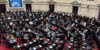 Projet de loi de modernisation du droit du travail