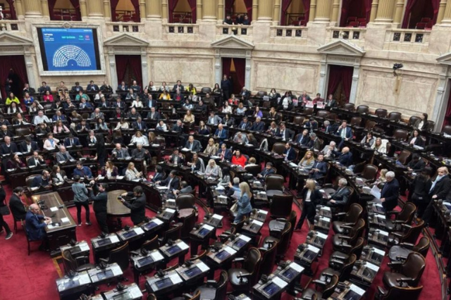 Projet de loi de modernisation du droit du travail