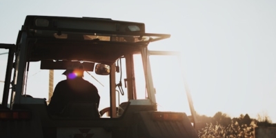 Régimen de trabajo agrario en Argentina