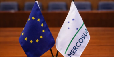 EU-Mercosur: New Obstacles and an Opening for Argentina