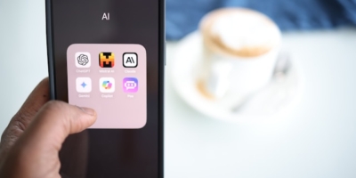 Faut-il investir dans le secteur de l’IA en Argentine