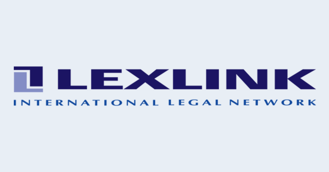 Lexlink in Argentina is WSC Legal