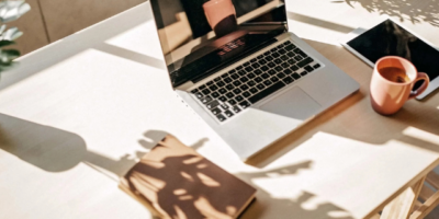 Projet de Réforme du Télétravail