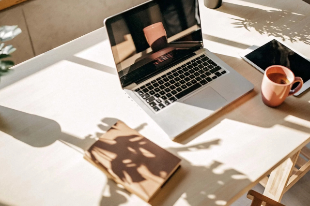 Projet de Réforme du Télétravail