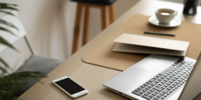 Proyecto de Ley de Modernización Laboral